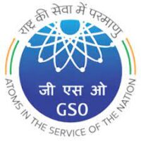 GSO Kalpakkam Recruitment