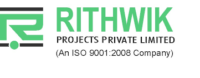 Rithwik Projects Private Limited Recruitment 2022