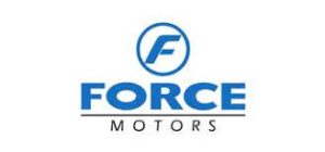Force Motors Ltd Campus Placement 2022