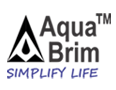 Aquabrim Home Appliances Pvt Ltd Recruitment 2022