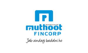 Muthoot Fincorp Ltd Recruitment 2022