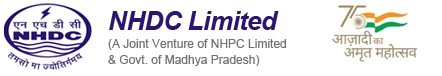 NHDC Limited Recruitment