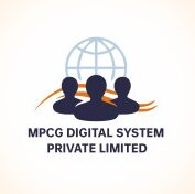 MPCG DIGITAL SYS PVT LTD. Recruitment 2022
