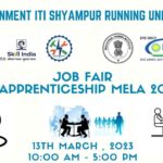 Apprenticeship Mela 2023 | Apply Now