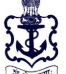 Naval Dockyard Mumbai Recruitment 2022