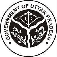 UPPSC Recruitment 2022