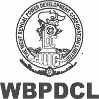 WBPDCL Recruitment 2022