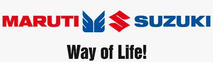 Maruti Suzuki Apprenticeship