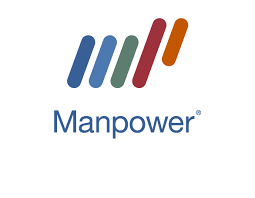 ManpowerGroup Services India Private Limited Recruitment 2022