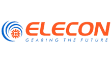 Elecon Engineering Company Limited Recruitment 2022