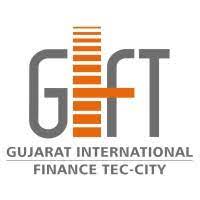 Gujarat International Finance Tec-City Co. Ltd. Recruitment