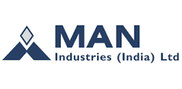 Man Industries India Ltd. Recruitment 2022