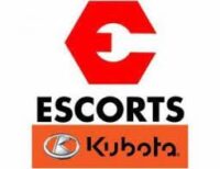 Escorts Kubota Campus Placement 2022