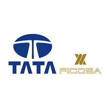 Tata Ficosa Automotive Systems Pvt Ltd Recruitment 2022