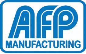 AFP Manufacturing Co. Pvt. Ltd. Recruitment