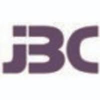 JBC Auto tech Pvt Ltd Recruitment 2022