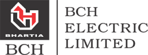 BCH Electric Limited Recruitment 2022