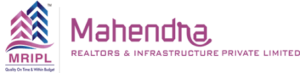 Mahendra Realtors & Infrastructure Pvt Ltd Recruitment 2022
