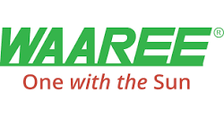 Waaree Energies Ltd. Recruitment 2022