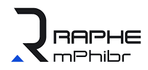 Raphe mPhibr Pvt Ltd Recruitment 2022