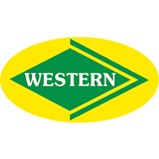 Western Refrigeration Pvt Ltd Recruitment 2023