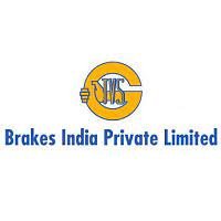 Mat Brakes India Pvt Ltd Campus Placement 2022