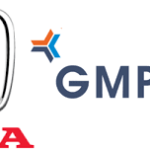 Honda Cars and GMP Technical Solutions Campus Placement