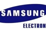 Samsung Electronics India Campus Placement
