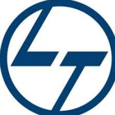 L&T Com.Ltd. Placement 2022