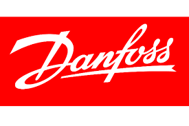 Danfoss Industries Pvt Ltd Recruitment 2022