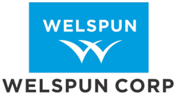 Welspun corp Ltd. Campus Placement 2022