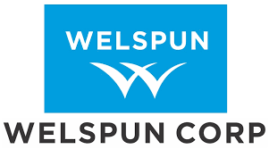 Welspun corp Ltd Campus Placement