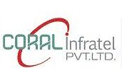 Coral Infratel Pvt Ltd Campus Placement