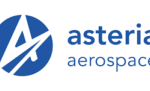  Asteria Aerospace Campus Placement