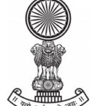 Supreme Court of India Recruitment 2022 | Apply Now