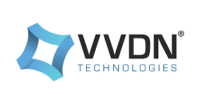 VVDN Technology Campus Placement