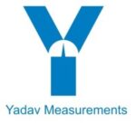 Yadav Measurements Pvt Ltd Campus Placement 2022