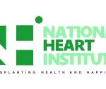 National Heart Institute Recruitment