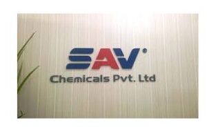 Sav Chemicals Pvt Ltd Recruitment