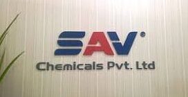 Sav Chemicals Pvt Ltd Recruitment 2022