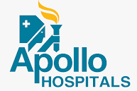 Apollo Hospital Recruitment 2022