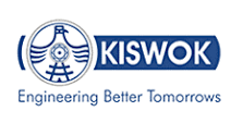 Kiswok Industries Pvt Ltd Campus Placement 2022