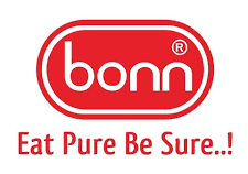 Bonn Group Recruitment