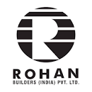 Rohan Builders India Pvt. Ltd. Recruitment