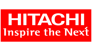 Hitachi Ltd. Recruitment