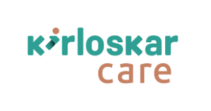 Kirloskar Care Campus Placement