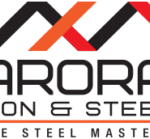 Arora Iron and Steel Rolling Mill Campus Placement