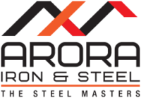 Arora Iron and Steel Rolling Mill Campus Placement 2022