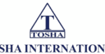 Tosha International Recruitment