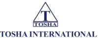 Tosha International Recruitment 2022